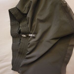 Vs Sport shorts